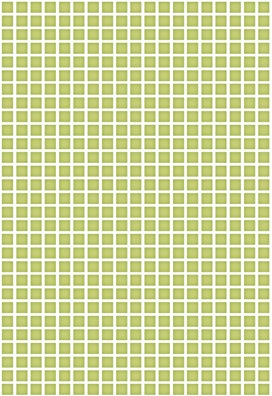 Керамическая плитка Vives Ceramica Quios Pistacho 23x33,5