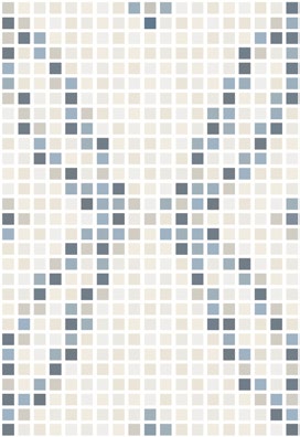 Керамическая плитка Vives Ceramica Capra 23x33,5