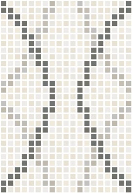 Керамическая плитка Vives Ceramica Graeca 23x33,5