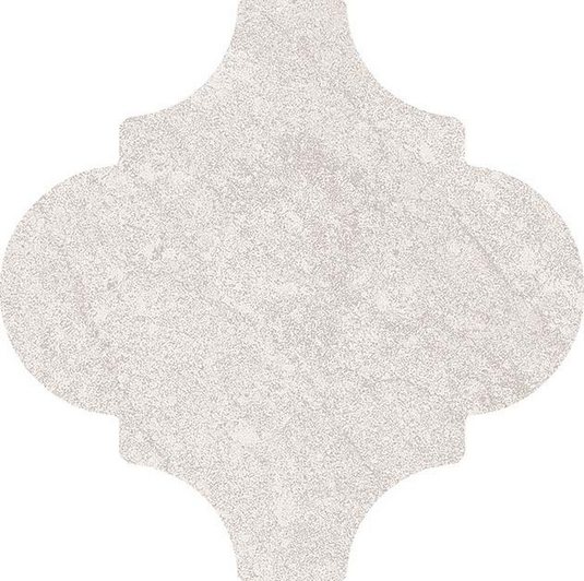 Керамическая плитка Vives Provenzal Shorne Nacar 20x20