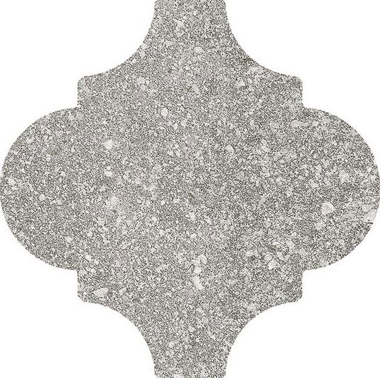 Керамическая плитка Vives Provenzal Shorne Gris 20x20