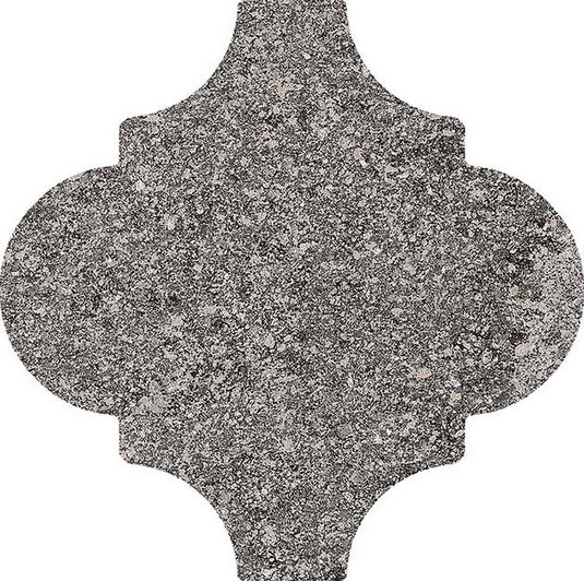 Керамическая плитка Vives Provenzal Shorne Basalto 20x20