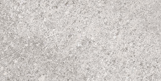 Керамическая плитка Vives Bolney Nacar 14x28