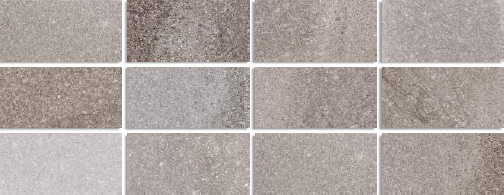 Керамическая плитка Vives Margate Multicolor 14x28