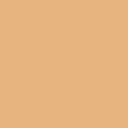 Керамическая плитка Vives Ceramica Vodevil Beige 20x20