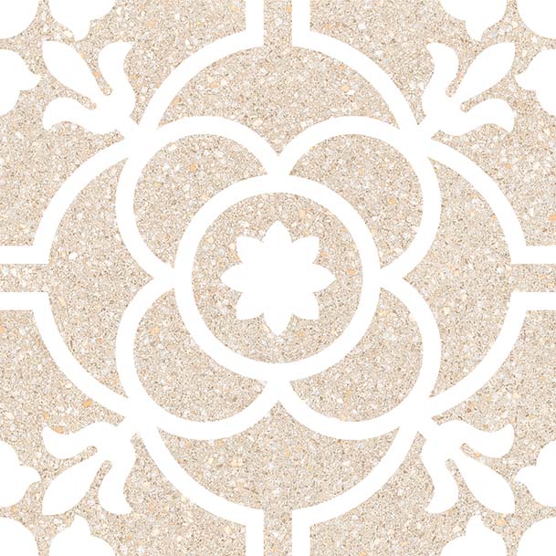 Керамическая плитка Vives Ceramica Carole Beige 20x20