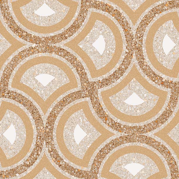 Керамическая плитка Vives Ceramica Pigneto Beige 20x20