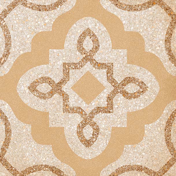 Керамическая плитка Vives Ceramica Tercello Beige 20x20