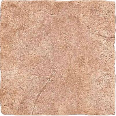 Керамическая плитка Vives Ceramica Century Beige 41x41 