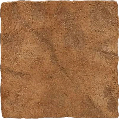 Керамическая плитка Vives Ceramica Century Marron 41x41