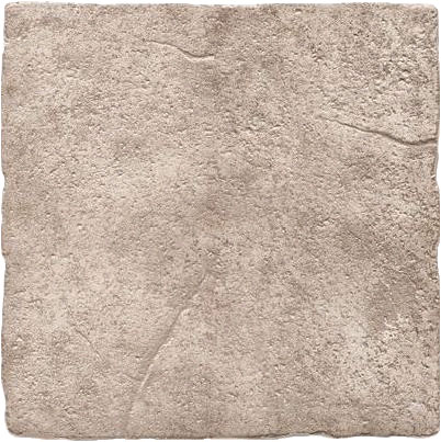 Керамическая плитка Vives Ceramica Century Gris 41x41