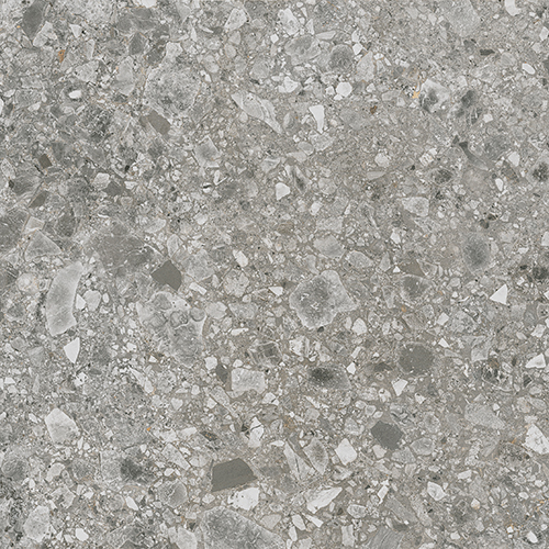 Керамическая плитка Vives Ceramica Ceppo di Gre Cemento / Ceppo di Gre-R Cemento 60x60 / 59,3x59,3