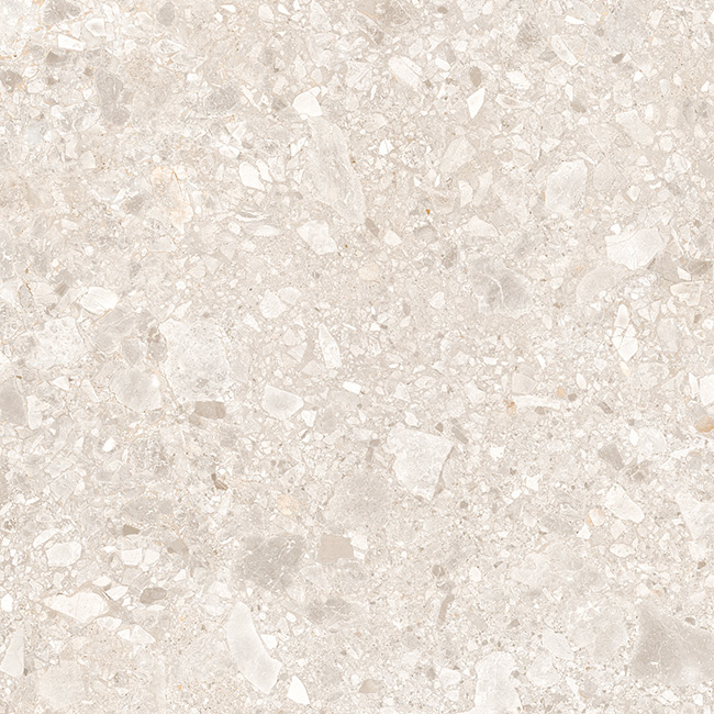Керамическая плитка Vives Ceramica Ceppo Di Gre-SPR Marfil 59,3x59,3