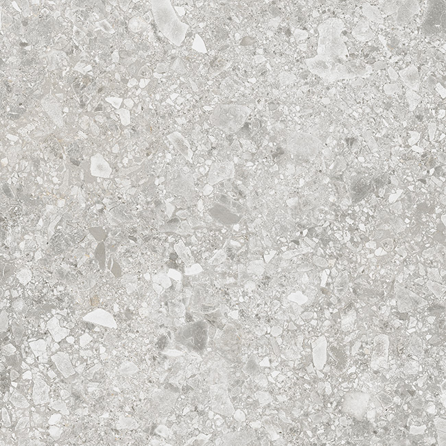 Керамическая плитка Vives Ceramica Ceppo Di Gre-SPR Gris 59,3x59,3
