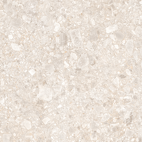 Керамическая плитка Vives Ceramica Ceppo di Gre Marfil / Ceppo di Gre-R Marfil 60x60 / 59,3x59,3