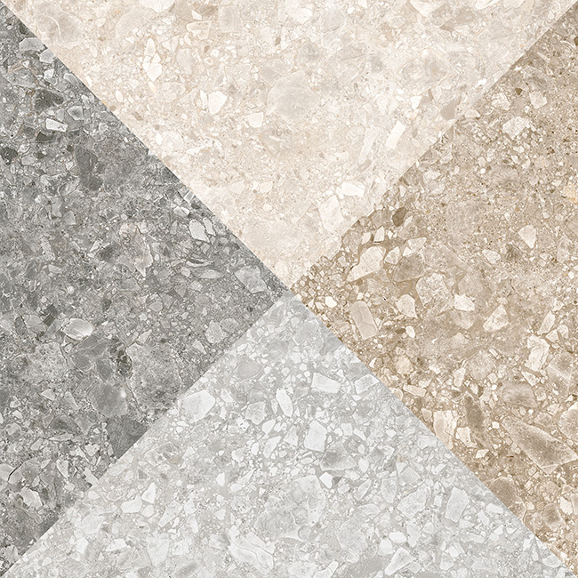 Керамическая плитка Vives Ceramica Oriyas-SPR Natural 59,3x59,3