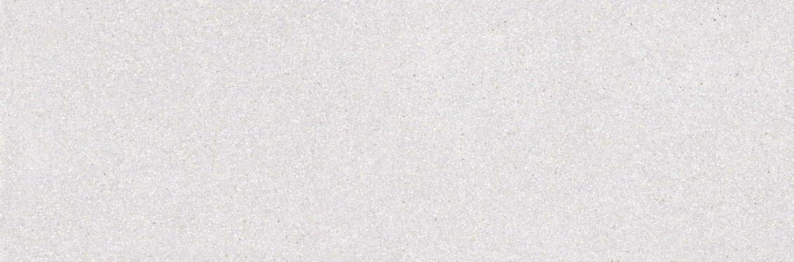 Керамическая плитка Vives Ceramica Cies-R Humo 32x99