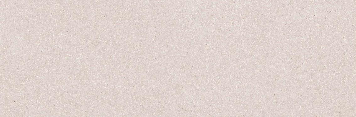 Керамическая плитка Vives Ceramica Cies-R Crema 32x99