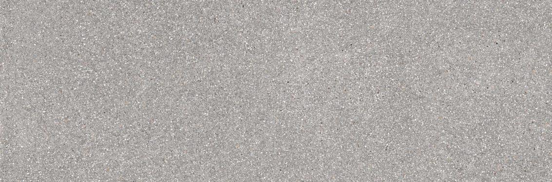 Керамическая плитка Vives Ceramica Cies-R Cemento 32x99