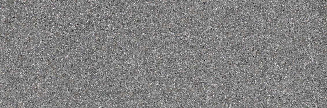 Керамическая плитка Vives Ceramica Cies-R Grafito 32x99