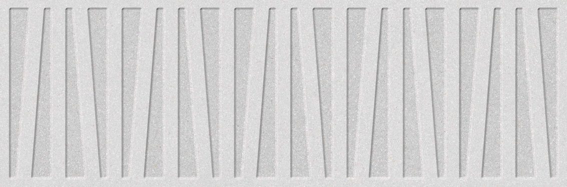 Керамическая плитка Vives Ceramica Sica-R Humo 32x99
