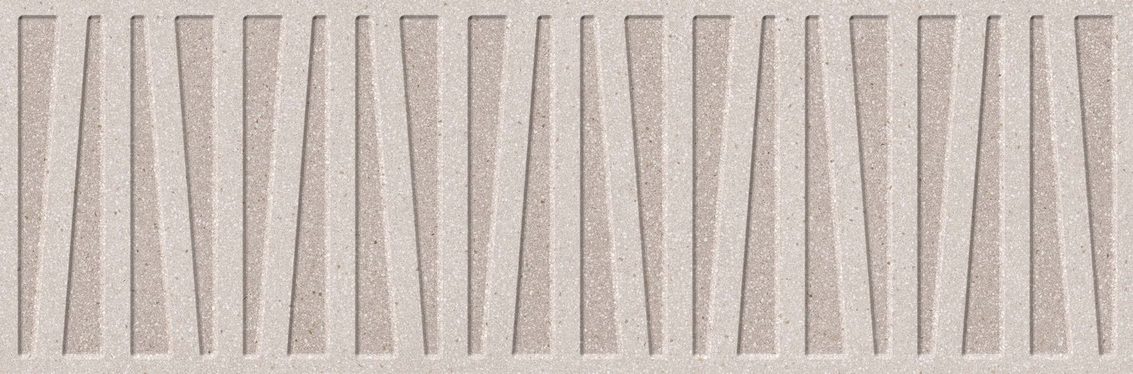 Керамическая плитка Vives Ceramica Sica-R Crema 32x99