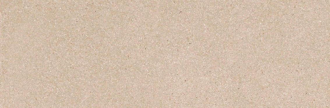 Керамическая плитка Vives Ceramica Cies-R Beige 32x99