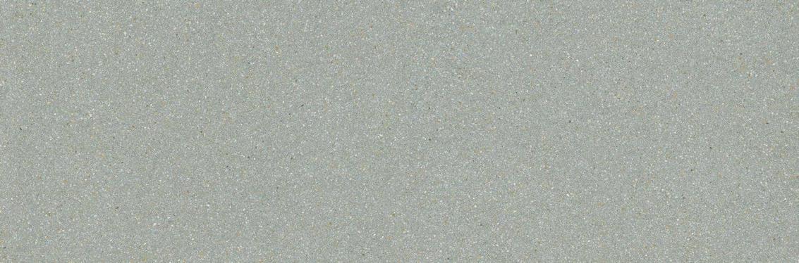 Керамическая плитка Vives Ceramica Cies-R Mar 32x99