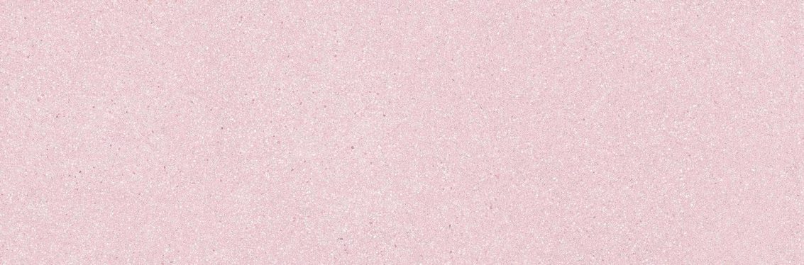 Керамическая плитка Vives Ceramica Cies-R Rosa 32x99
