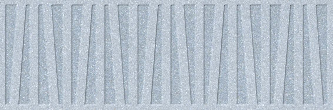 Керамическая плитка Vives Ceramica Sica-R Azul 32x99