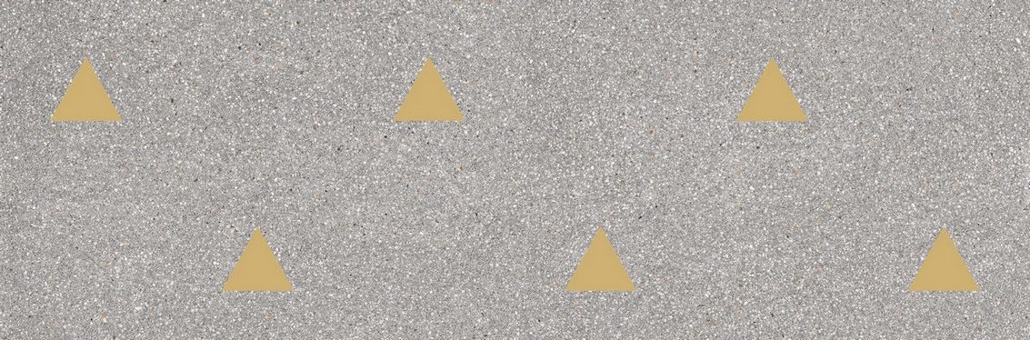 Керамическая плитка Vives Ceramica Bardot-R Cemento 32x99
