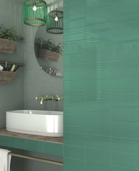 Керамическая плитка Vives Ceramica Corso