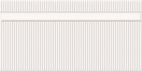 Керамическая плитка Vives Ceramica Pincio Hueso 10x20