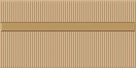 Керамическая плитка Vives Ceramica Pincio Caramelo 10x20