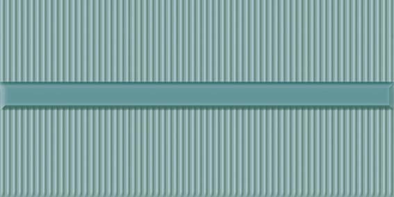 Керамическая плитка Vives Ceramica Pincio Turquesa 10x20