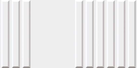 Керамическая плитка Vives Ceramica Milvio Blanco Mate 10x20