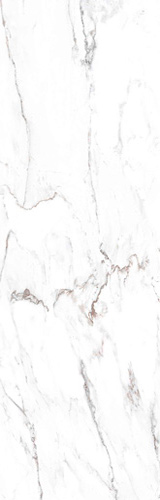 Керамическая плитка Vives Ceramica Dandy Eliott-R Blanco 32x99