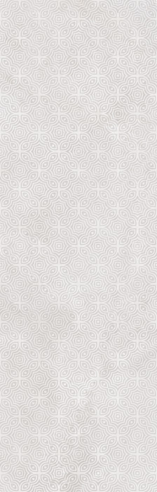 Керамическая плитка Vives Ceramica Dandy Keith-R Gris 32x99