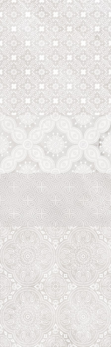 Керамическая плитка Vives Ceramica Dandy Noah-R Gris 32x99