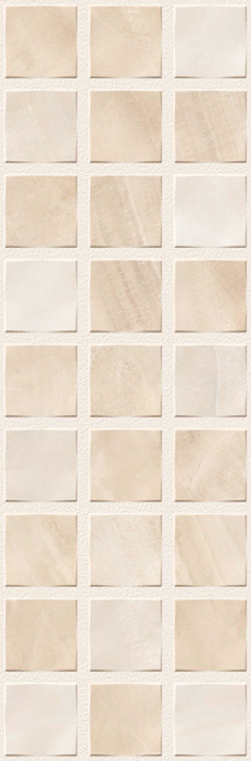Керамическая плитка Vives Ceramica Dandy Liam-R Beige 32x99