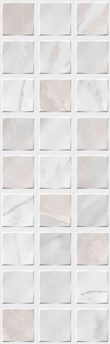 Керамическая плитка Vives Ceramica Charles-R Gris 32x99