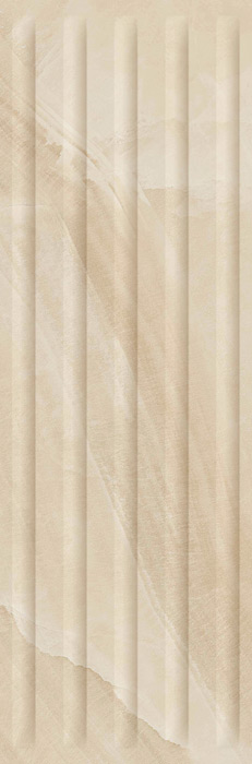 Керамическая плитка Vives Ceramica Dandy Howard-R Beige 32x99