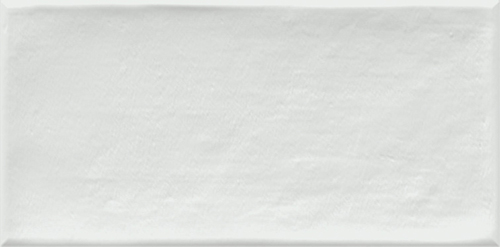Керамическая плитка Vives Ceramica Etnia Blanco 10x20