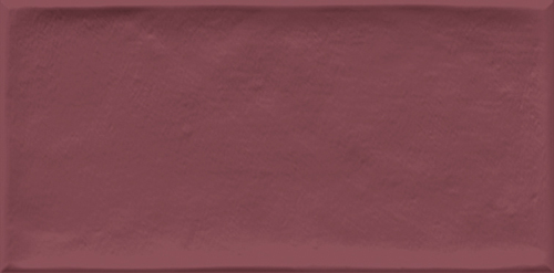 Керамическая плитка Vives Ceramica Etnia Marsala 10x20