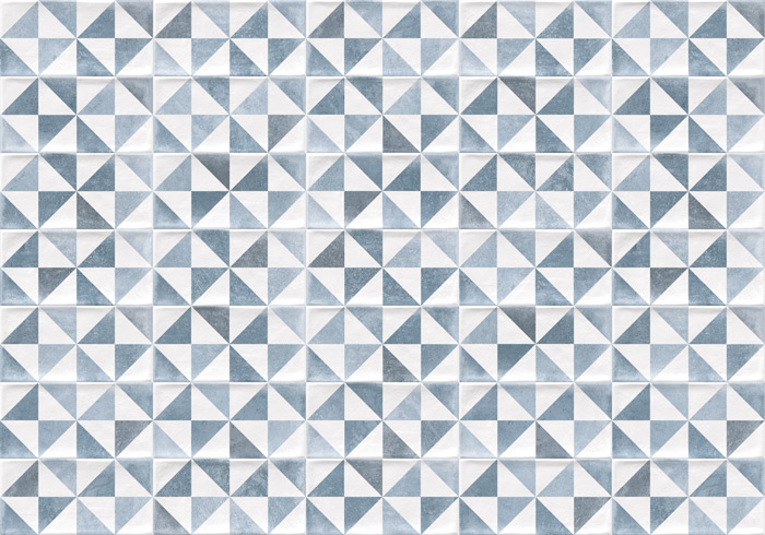 Керамическая плитка Vives Ceramica Thai Nube 10x20