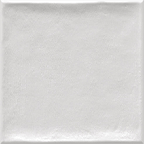 Керамическая плитка Vives Ceramica Etnia Blanco 13x13