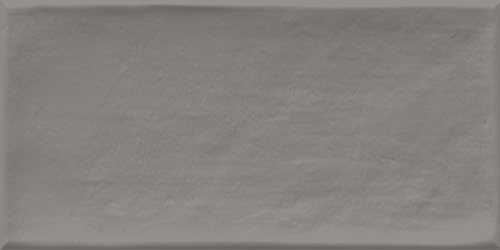Керамическая плитка Vives Ceramica Etnia Gris 10x20