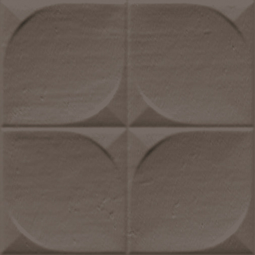 Керамическая плитка Vives Ceramica Sindhi Vison 13x13