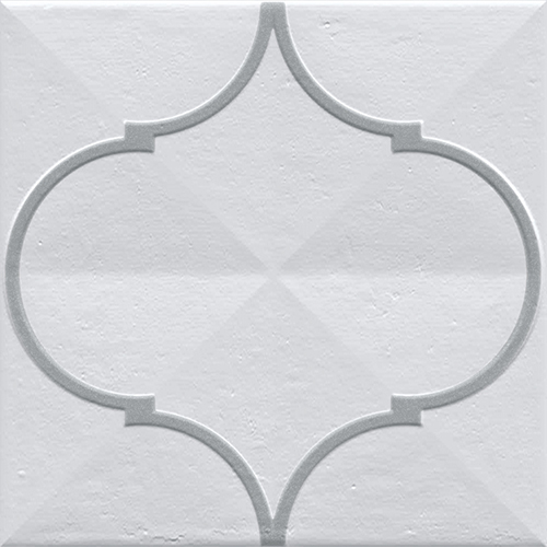 Керамическая плитка Vives Ceramica Oromo Gris 20x20