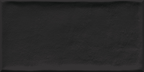 Керамическая плитка Vives Ceramica Etnia Negro 10x20